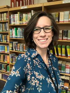 53496650706__310A5C89-3E65-4556-9426-05C9EBA90376