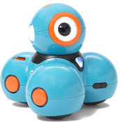 Screen Shot 2018-11-09 at 5.26.26 PM