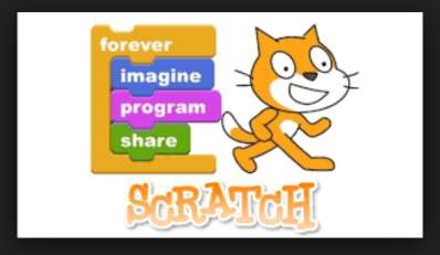 Screen Shot 2018-11-09 at 5.29.18 PM