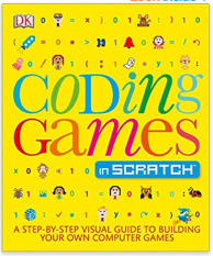 Screen Shot 2018-11-09 at 5.41.22 PM