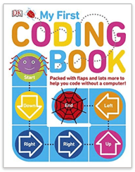 Screen Shot 2018-11-09 at 5.45.14 PM