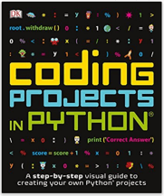 Screen Shot 2018-11-09 at 6.01.40 PM