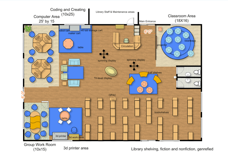 Screen Shot 2018-11-10 at 1.06.29 PM