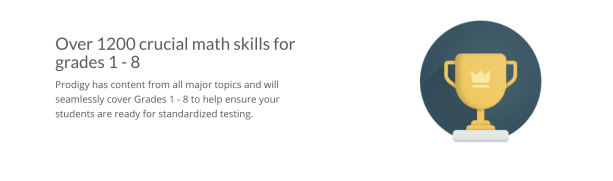 Screen Shot 2019-03-02 at 12.38.49 PM