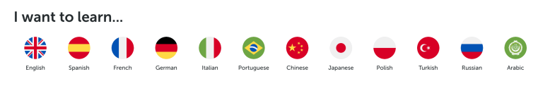 Screen Shot 2019-03-02 at 12.40.06 PM