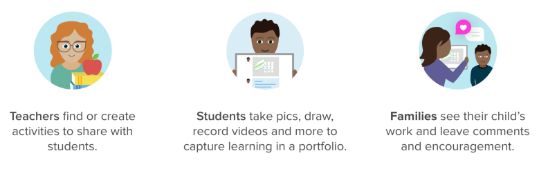 Screen Shot 2019-03-02 at 12.43.42 PM