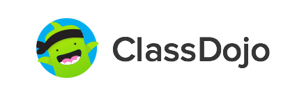 Screen Shot 2019-03-02 at 12.49.46 PM