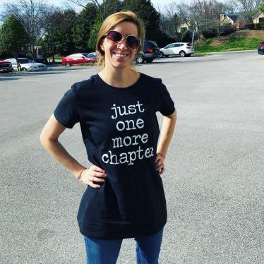 onemorechapter